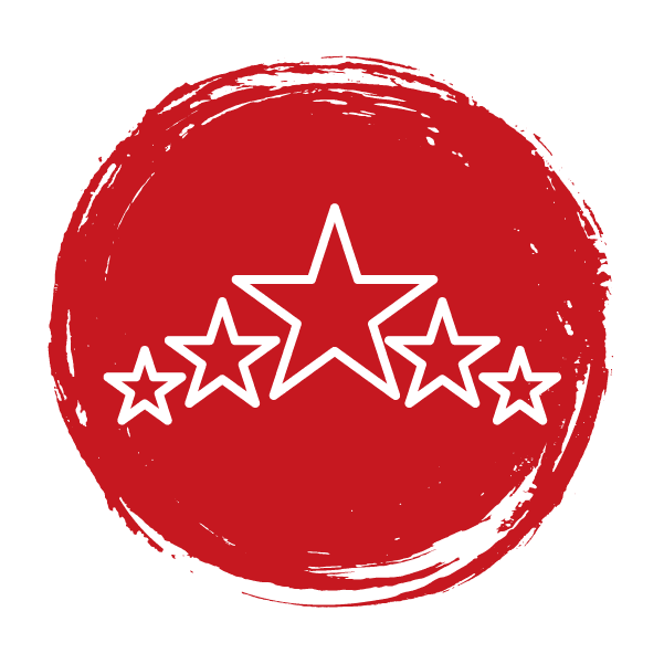 Pasión por la excelencia